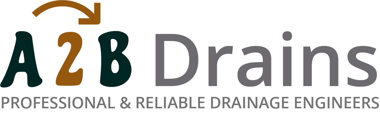 For broken drains in Accrington, get in touch with us for free today.